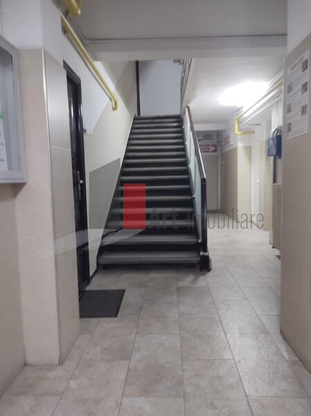 Dimitrie Cantemir, Marasesti, vanzare apartament 3 camere