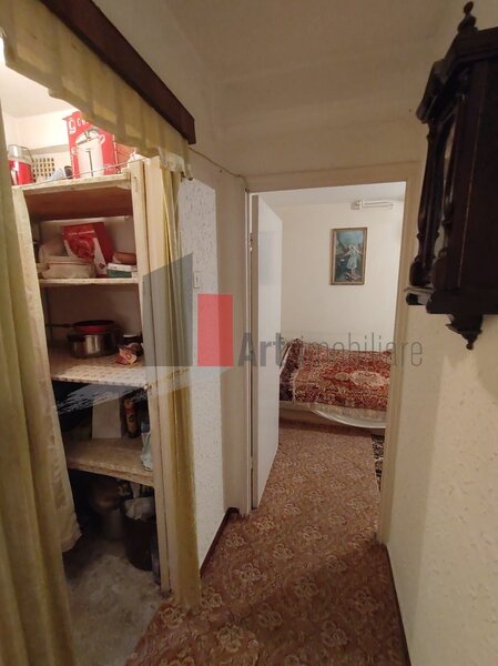 Dimitrie Cantemir, Marasesti, vanzare apartament 3 camere