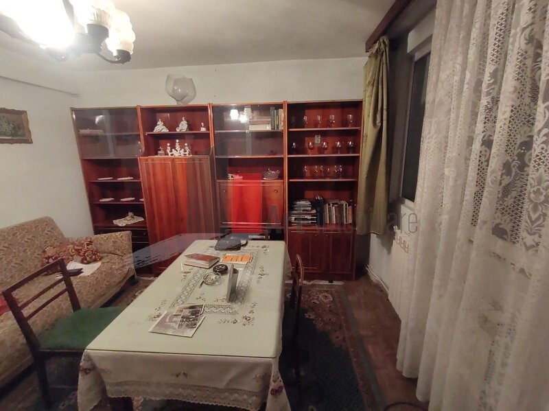 Dimitrie Cantemir, Marasesti, vanzare apartament 3 camere