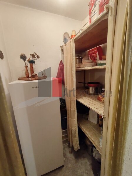 Dimitrie Cantemir, Marasesti, vanzare apartament 3 camere