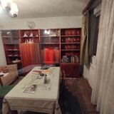 Dimitrie Cantemir, Marasesti, vanzare apartament 3 camere