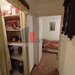 Dimitrie Cantemir, Marasesti, vanzare apartament 3 camere