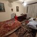 Dimitrie Cantemir, Marasesti, vanzare apartament 3 camere